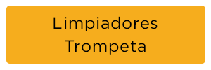 limpiadores trompeta